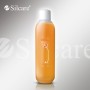 Cleaner Plus, degresant Silcare 150 ml cu aroma de pepene galben